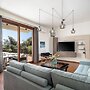 Tuscany Villa Near Marathi Beach 13pl 5bd