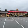 Grandview Inn