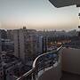 Females Only Host Is Woman Citycenter Near All