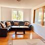 Bjurvik's Villa - Flat 1 - Business Customers Only