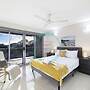 Zen on Stuart - 3 Bedroom Penthouse