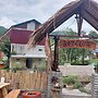 Hotel O Onong's Homestay Near Dodikjur Rindam XIII/Merdeka