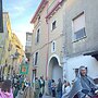 Sant'Egidio del Monte Albino