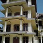 Hotel O Bahagia Homestay SyariahNearMonument Park City Sand Pengaraian