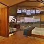 Tadoba Jungle Camp