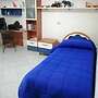 Luxury Policastro Apartments