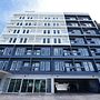 RoomQuest IT Square Don Mueang Airport