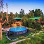 Kanha Jungle Camp