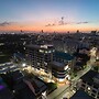 SUBANAN Hotel and Residence Hatyai