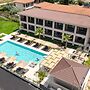 Anassa Resort Halkidiki - Adults Only