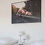 Serviced Apartments Pirkkala by UHANDA