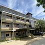RoomQuest Chonburi Laem Chabang
