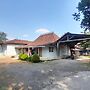 Hotel O Wisma Bani Pandi Syariah