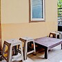 Hotel O Lili Kost SyariahNearKetapang Royal City