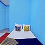 Hotel O Lestari Syariah