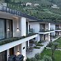 Hayal Vadisi Suit Hotel