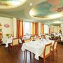 Morada Hotel Bad Wörishofen