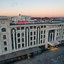 Hampton By Hilton Sakarya