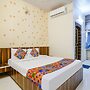 Fabexpress Swara Residency