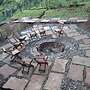 Wanale Falls Lodge