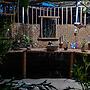 MUONG PHANG HOMESTAY