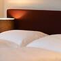 Parkhotel Wallberg