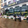FEKRI HOTEL