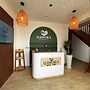 Gamora Hotel Playa