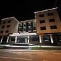 Hotel Monopol