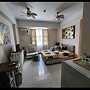 101 Newport Blvd