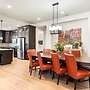 Hidden Treasure #15 6 Bedroom Home