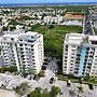 La Romana