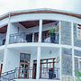 KIGUFI HILL HOTEL