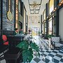 Goldient Boutique Hotel
