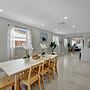 4 Bedroom Delray Beach Vacation Home Sports