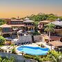 Casa Ceiba Huatulco - Adults Only