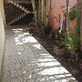 Hostal y Hotel Villa Morena
