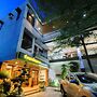Madonna Hometel and Suites