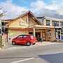 SPOT ON 92763 Hotel Melati Sukoasih
