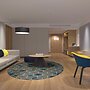 Holiday Inn Express Zhoukou Dancheng by IHG
