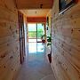 Pinard's Mountain Resort - Cottage 7