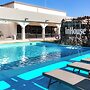 InHouse Hotel Obregón