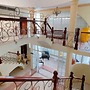Hotel Pegasus