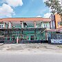 Hotel O Penginapan Syafira Near Perumahan Mustamindo Permai 1