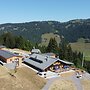 Köpfle Alpe