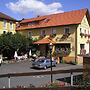 Gasthaus Breitenbach OHG