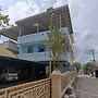 Hotel O Wisma Pundu Syariah Near Kantor Camat Kota Besi
