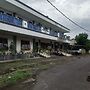 Hotel O Rumah Kost Kita Tarakan