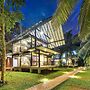 Thuduwa Eco Resort