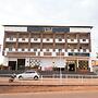Hotel Nakshtra, Shrungartali